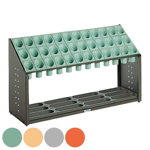 P Ɩp Iu[NA[o 36{[ i @l ƖpP AuX^h PX^h V[g P 36{ ]|h~pEGCgt g   JT 