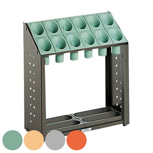 P Ɩp Iu[NA[o 12{[ i @l ƖpP AuX^h PX^h V[g P 12{ ]|h~pEGCgt g   JT 