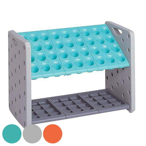 傘立て 業務用 36本立 アーバンピット ( 法人限定 傘たて 傘立 大容量 業務用傘立て アンブレラスタンド 傘スタンド シュート式 36本 カラフル かさたて かさ立て カサ立て アンブレラホルダ