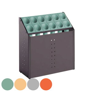 P Ɩp Iu[NA[o 12{[ i @l ƖpP ډBplt AuX^h PX^h V[g P 12{ g   JT O p