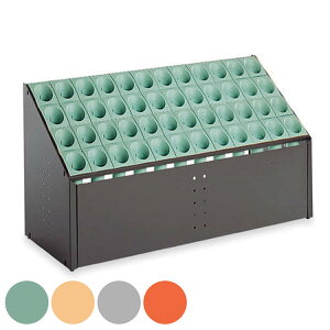 P Ɩp Iu[NA[o 48{[ i @l ƖpP ډBplt AuX^h PX^h V[g P 48{ g   JT O p