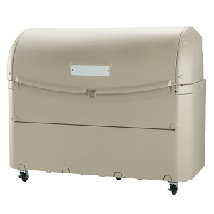 S~ 1510L Chy[ ST1500 LX^[t i @l ݔ 1510bg XChW JMt rt Xgbp[tLX^[ O[ Rei [ S~u u 