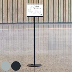 ē TCX^h 2Way A4 A3 i @l X^hŔ TC{[h \ px߉\ X^bLO[ 1{r X^h pl Ŕ Ɩp  Vv X  ItBX C