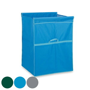 ֑ X^fBOJ[g ֑E t@Xi[Ȃ   121L 222L i @l ܂̂ X^fBOJ[gp S~ [  {̕ʔ ݑ _Xg{bNX [ z Ɩp |