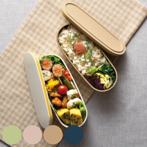 ٓ 2i T[X thermos tbV`{bNX 600ml DJT-600W i ٓ `{bNX q RpNg WΉ H@Ή ٓ ٓ i iٓ l X `R 