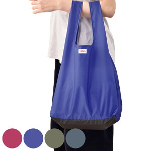 T[X GRobO |PbgobO 23L ܂肽 }`L i THERMOS e RrjTCY 􂦂 GRobN }CobO }CobN  }`t y ܂ RpNg W