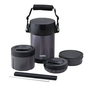 ۉٓ XeX`W[ T[X(thermos) JBG-1801 1300ml t i THERMOS ٓ H@Ή `{bNX ۉ ۗ e j ٓ Y WΉ ٓ ۉ`{b