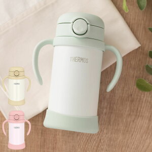 T[X Xg[}O @r  ܂قт̃xr[Xg[}O n FJT-350 i thermos THERMOS xr[}O ܂قт 350ml ۗ  킢 }O g[jO}O }O Xg[ x