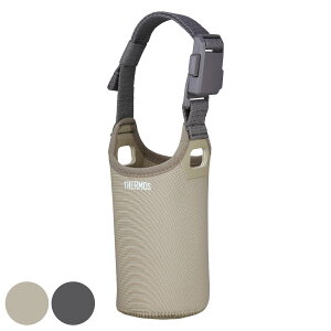 T[X Jo[  Xg[}O |[` FJT-350 p APK-350 i thermos THERMOS }O|[` }OJo[ ۗp ^ LYh~ 􂦂 ߉\ o U ֗ jy39Vbvz