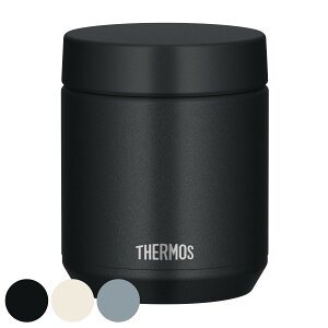 T[X X[vW[ 300ml ^fMX[vW[ i THERMOS ۉ ۗ H@Ή t[h|bg X[v{g NbNI[v H@OK ٓ ٓ `{bNX ۉ`W[ 