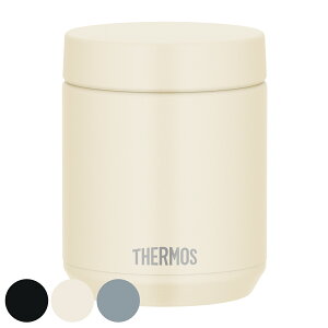 T[X X[vW[ 400ml ^fMX[vW[ i THERMOS ۉ ۗ H@Ή t[h|bg X[v{g NbNI[v H@OK ٓ ٓ `{bNX ۉ`W[ 