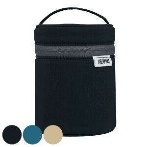 T[X |[` X[vW[ 250ml`400mlp RES-003 i THERMOS Jo[ P[X obO X[vW[p X[v{gp |Pbgt ۉ ۗ n ^ ی ۉ`W[ ۗ⃉`W