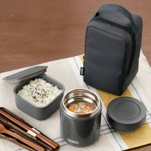 ۉٓ T[X ^fMX[v`Zbg i THERMOS ٓ X[vW[ `{bNX ۗ ۉ WΉ H@Ή WOK H@OK ٓ |[`t `W[ 
