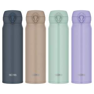 T[X  600ml ^fMP[^C}O i THERMOS ۉ ۗ y  XeX{g RpNg ^b` }O{g X|[chN {g ^fM _CNg{g ̂ 