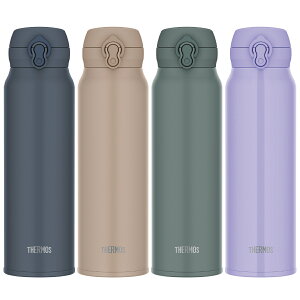 T[X  750ml ^fMP[^C}O i THERMOS ۉ ۗ y  XeX{g RpNg ^b` }O{g X|[chN {g ^fM _CNg{g ̂ 