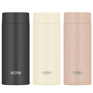 T[X  350ml ^fMP[^C}O i THERMOS  ۉ ۗ XN[ }O{g X|[chNΉ H@Ή ̂ XeX{g H@OK X y }O {g V