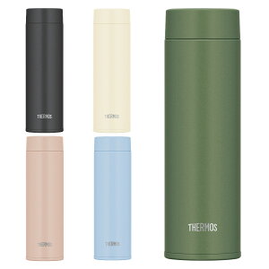 T[X  480ml ^fMP[^C}O i THERMOS  ۉ ۗ XN[ }O{g X|[chNΉ H@Ή ̂ XeX{g H@OK X y }O {g V