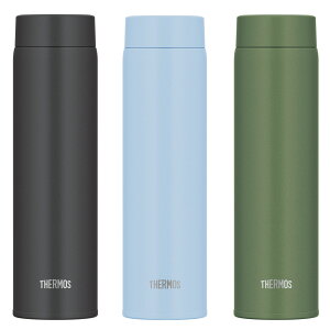 T[X  600ml ^fMP[^C}O i THERMOS  ۉ ۗ XN[ }O{g X|[chNΉ H@Ή ̂ XeX{g H@OK X y }O {g V