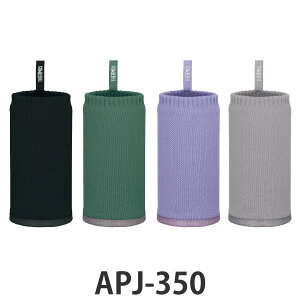 T[X }C{gJo[ 350ml i Thermos {gJo[ {gP[X }C{g {g Jo[ P[X  Ƃ }O{g Jo[ P[X z_[ ^ ی  