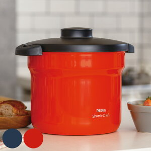 T[X ^ۉ 4.3L IHΉ VgVFt ۉ i THERMOS ۉ ۉ  ^ۉ A~ I[MΉ KX  ih KXWt ]M ۉ  