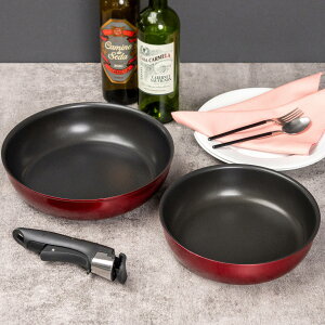 T[X ̂ƂtCp3_Zbg IHΉ Enh H@Ή KSD-3A i KXΑΉ tCp E uߓ ӂfH I[uΉ 22cm 26cm tbfH A~ 