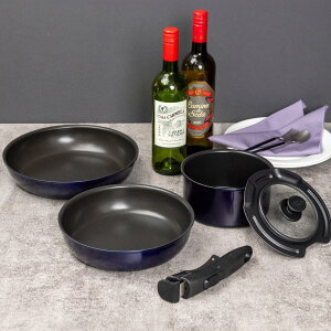 T[X ̂ƂtCp5_Zbg KXΐp Enh H@Ή KSE-5A i KXΑΉ ΐp tCp  E ӂfH 18cm 22cm 26cm uߓ tbfH I[u