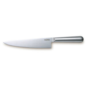  18cm t@CGbW I[XeX H@Ή i T[X  VFtiCt  \ Lb`iCt  XeX 18Z` 180mm 180~   