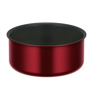 T[X ̂Ƃ 18cm IHΉ fuV[Y Enh i KXΑΉ  [^ E ӂfH I[uΉ y H@Ή 18Z` tbfH A~ 肪