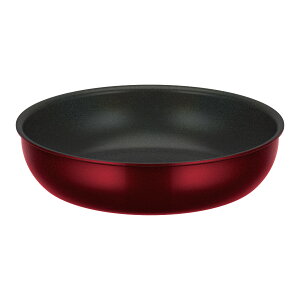 T[X ̂ƂtCp 24cm IHΉ fuV[Y Enh i KXΑΉ tCp E uߓ ӂfH I[uΉ y H@Ή 24Z` tbfH 