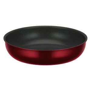 T[X ̂ƂtCp 28cm IHΉ fuV[Y Enh i KXΑΉ tCp E uߓ ӂfH I[uΉ y H@Ή 28Z` tbfH 