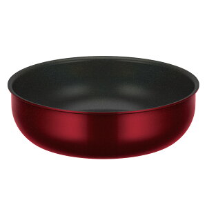 T[X ̂Ƃuߓ 26cm IHΉ fuV[Y Enh i KXΑΉ tCp [^ E uߓ ӂfH I[uΉ 26Z` tbfH A~ 