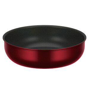 T[X ̂Ƃuߓ 28cm IHΉ fuV[Y Enh i KXΑΉ tCp [^ E uߓ ӂfH I[uΉ 28Z` tbfH A~ 