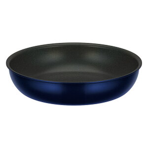 T[X ̂ƂtCp 24cm KXΐp fuV[Y Enh i tCp E uߓ ӂfH I[uΉ y H@Ή 24Z` tbfH A~