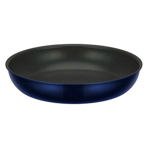 T[X ̂ƂtCp 28cm KXΐp fuV[Y Enh i tCp E uߓ ӂfH I[uΉ y H@Ή 28Z` tbfH A~