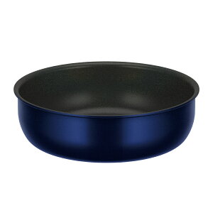 T[X ̂Ƃuߓ 22cm KXΐp fuV[Y Enh i tCp [^ E uߓ ӂfH I[uΉ 22Z` tbfH A~ 肪