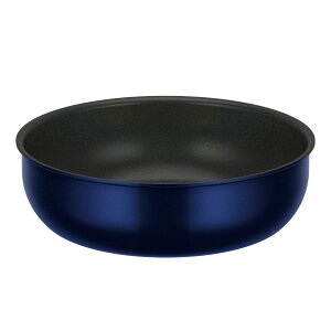 T[X ̂Ƃuߓ 24cm KXΐp fuV[Y Enh i tCp [^ E uߓ ӂfH I[uΉ 24Z` tbfH A~ 肪