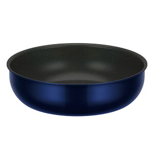 T[X ̂Ƃuߓ 26cm KXΐp fuV[Y Enh i tCp [^ E uߓ ӂfH I[uΉ 26Z` tbfH A~ 肪