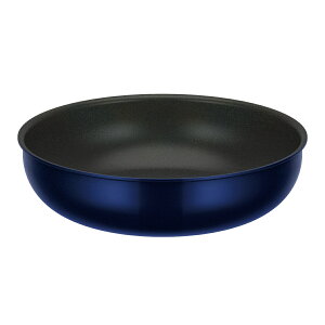 T[X ̂Ƃuߓ 28cm KXΐp fuV[Y Enh i tCp [^ E uߓ ӂfH I[uΉ 28Z` tbfH A~ 肪