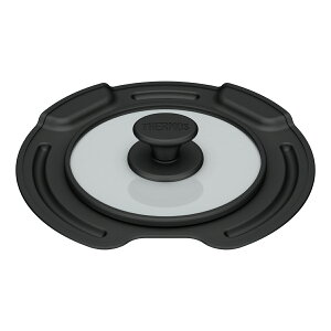 T[X W 16cm fuV[Y ̂Ƃp i 肪Ƃ t^ Ȃ׊W 16Z` KX A~W Jo[ ӂ tCpW ӂ t^ W Lb`pi jy39V