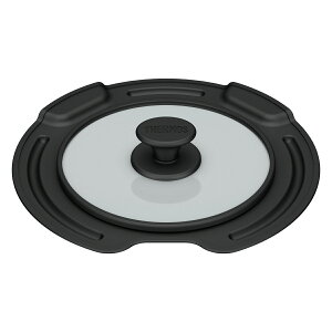 T[X W 18cm fuV[Y ̂Ƃp i 肪Ƃ t^ Ȃ׊W 18Z` KX A~W Jo[ ӂ tCpW ӂ t^ W Lb`pi jy39V