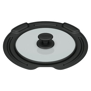 T[X W 20cm fuV[Y ̂Ƃp i 肪Ƃ t^ Ȃ׊W 20Z` KX A~W Jo[ ӂ tCpW ӂ t^ W Lb`pi jy39V