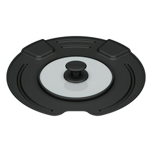 T[X tCpW 22`24cm fuV[Y ̂Ƃp i 肪Ƃ tCpt^ 22Z` 24Z` KX A~W tCpJo[ t^ ӂ ӂ t