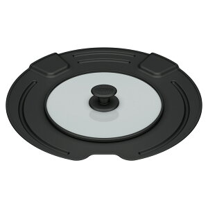 T[X tCpW 26`28cm fuV[Y ̂Ƃp i 肪Ƃ tCpt^ 26Z` 28Z` KX A~W tCpJo[ t^ ӂ ӂ t