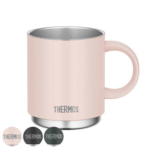 T[X }OJbv 350ml ^fM JDS-351 XeX i H@Ή }O Jbv Rbv ۗ ۉ THERMOS ςݏd RpNg ȃXy[X  ItBX AEghA Lv  j