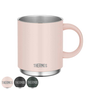 T[X }OJbv 450ml ^fM JDS-451 XeX i H@Ή }O Jbv Rbv ۗ ۉ THERMOS ςݏd RpNg ȃXy[X  ItBX AEghA Lv  j