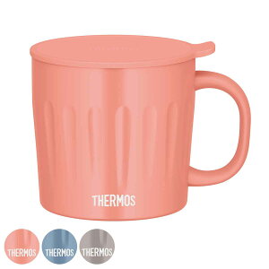 T[X }OJbv t^t 450ml ^fM JTA-450 XeX i H@Ή }O Jbv Rbv ۗ ۉ THERMOS ӂt  ItBX fXN[N R[q[  g AEghA L