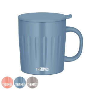 T[X }OJbv t^t 550ml ^fM JTA-550 XeX i H@Ή }O Jbv Rbv ۗ ۉ THERMOS ӂt  ItBX fXN[N R[q[  g AEghA L