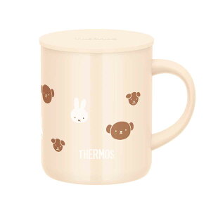 }OJbv 350ml ~btB[ ۉ ۗ ^fM JDG-351B XeX i THERMOS }O Jbv Rbv LN^[ ӂt  ItBX fXN[N R[q[  g Lv 킢 