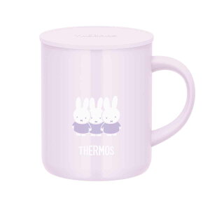 }OJbv 350ml ~btB[ ۉ ۗ ^fM JDG-351B XeX i THERMOS }O Jbv Rbv LN^[ ӂt  ItBX fXN[N R[q[  g Lv 킢 