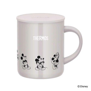 }OJbv 350ml ~bL[}EX ~j[}EX ۉ ۗ ^fM JDG-351DS XeX i THERMOS }O Jbv Rbv ~bL[ ӂt  ItBX R[q[  g 킢 fBYj